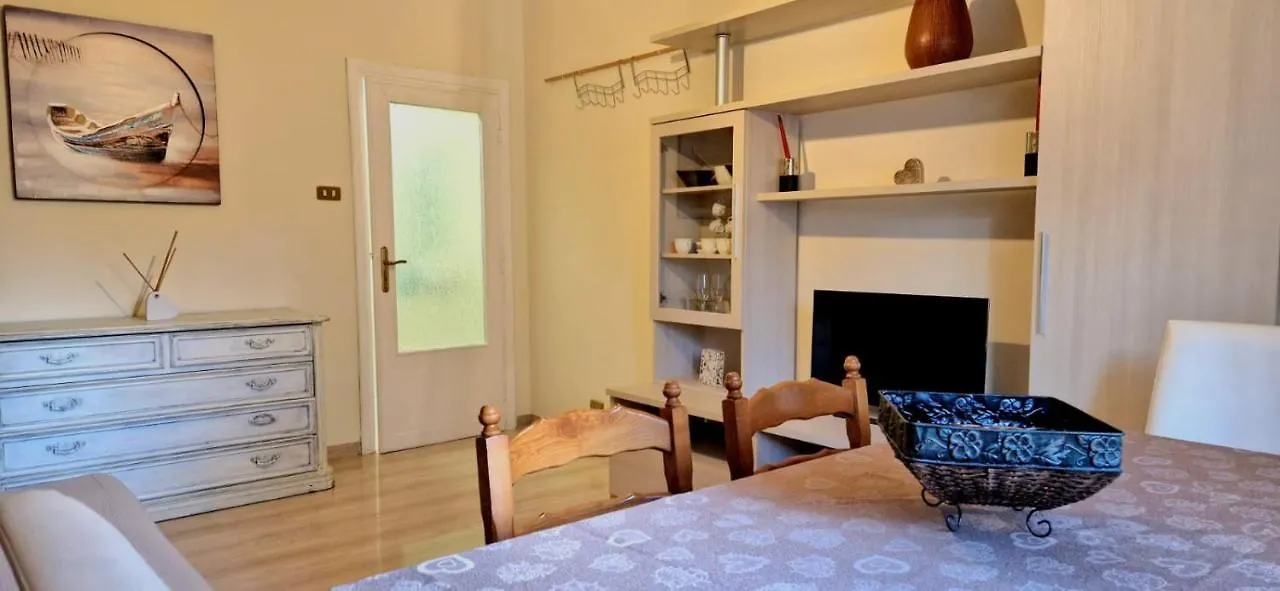 Holiday Home Telese Roma 0*, Rome Italy
